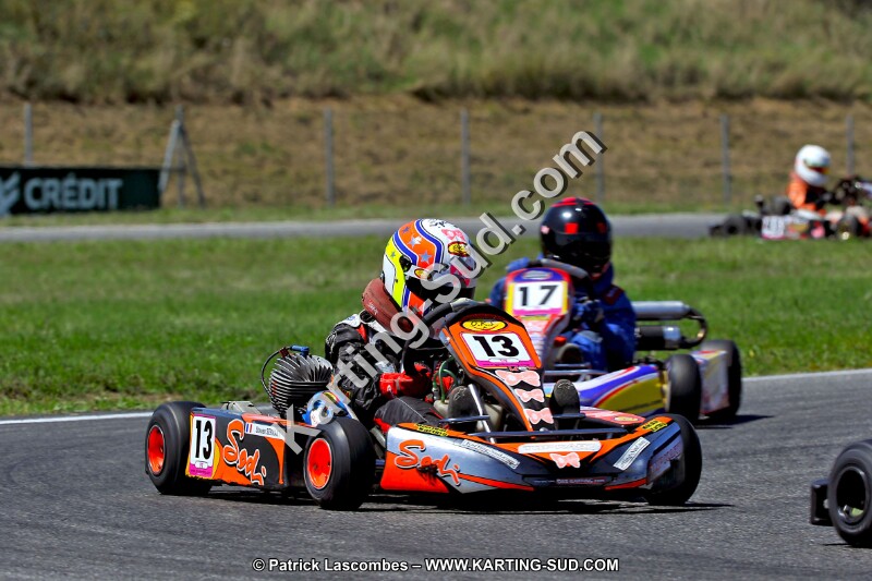 DSC_ (1516).jpg